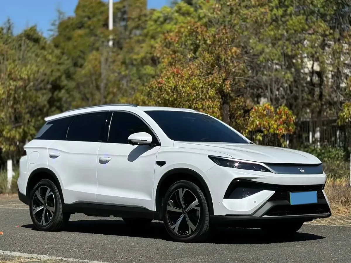 2025 BYD Song Pro 1.5L 101HP L4 E-CVT PHEV 18.3KWH,autocango,china used car exporter,china ev exporter,chinese used car exporter,chinese used ev exporter