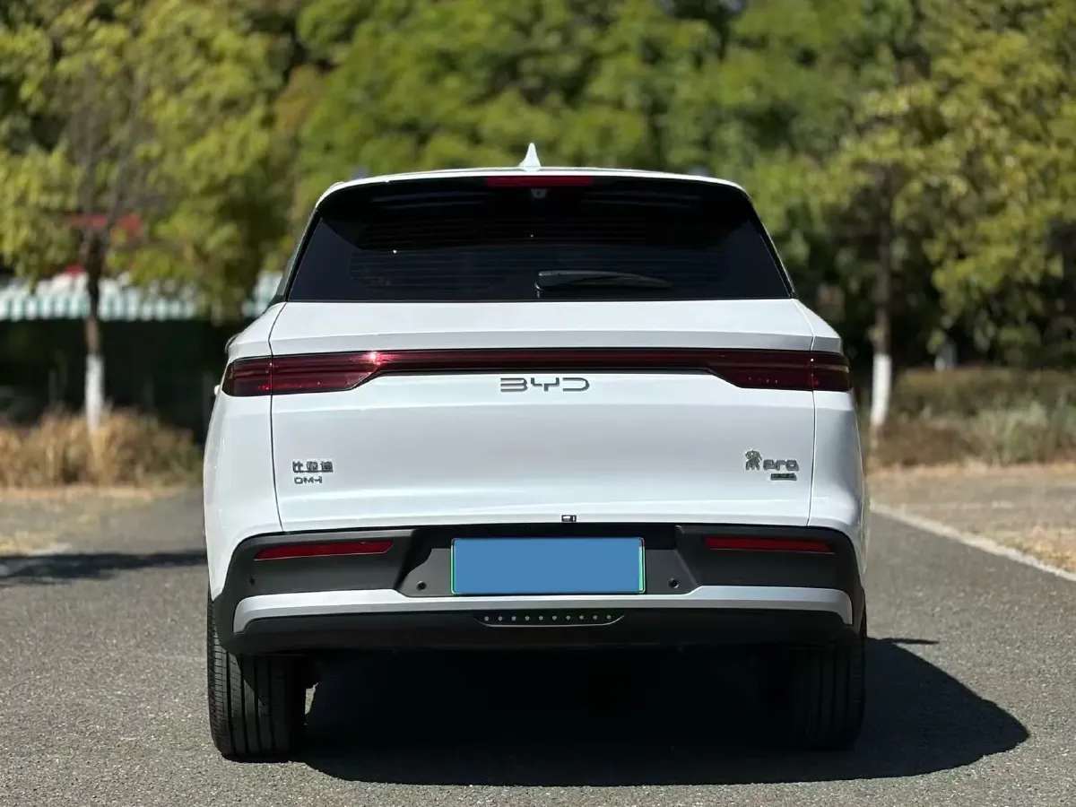 2025 BYD Song Pro 1.5L 101HP L4 E-CVT PHEV 18.3KWH,autocango,china used car exporter,china ev exporter,chinese used car exporter,chinese used ev exporter