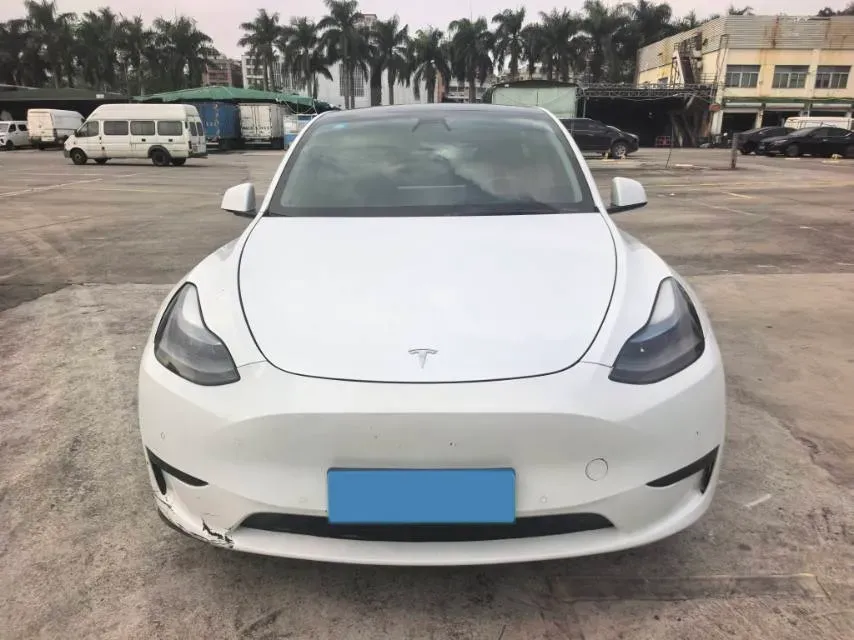 2022 Tesla Model Y BEV 60KWH,autocango,china used car exporter,china ev exporter,chinese used car exporter,chinese used ev exporter