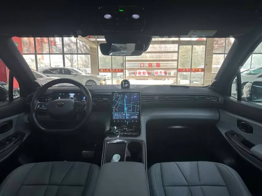 2020 NIO ES8 BEV 70KWH,autocango,china used car exporter,china ev exporter,chinese used car exporter,chinese used ev exporter