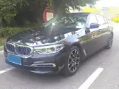 2020 BMW 5 SERIES,autocango,china used car exporter,china ev exporter,chinese used car exporter,chinese used ev exporter