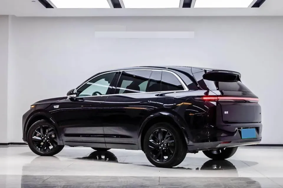 2023 Hyundai Palisade 3.5L 272HP V6 8AT,autocango,china used car exporter,china ev exporter,chinese used car exporter,chinese used ev exporter