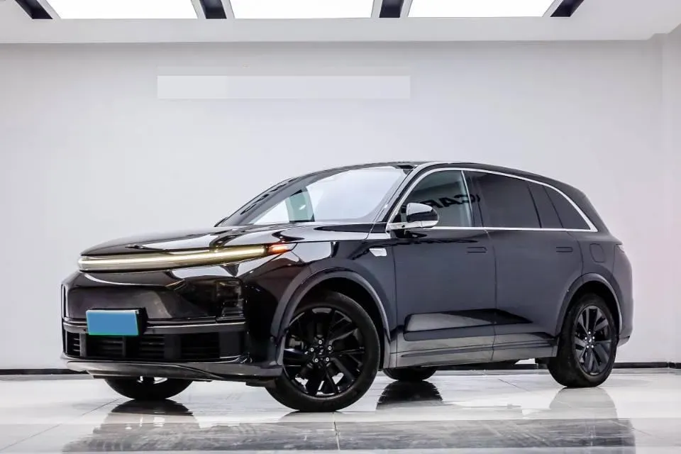 2023 Hyundai Palisade 3.5L 272HP V6 8AT,autocango,china used car exporter,china ev exporter,chinese used car exporter,chinese used ev exporter