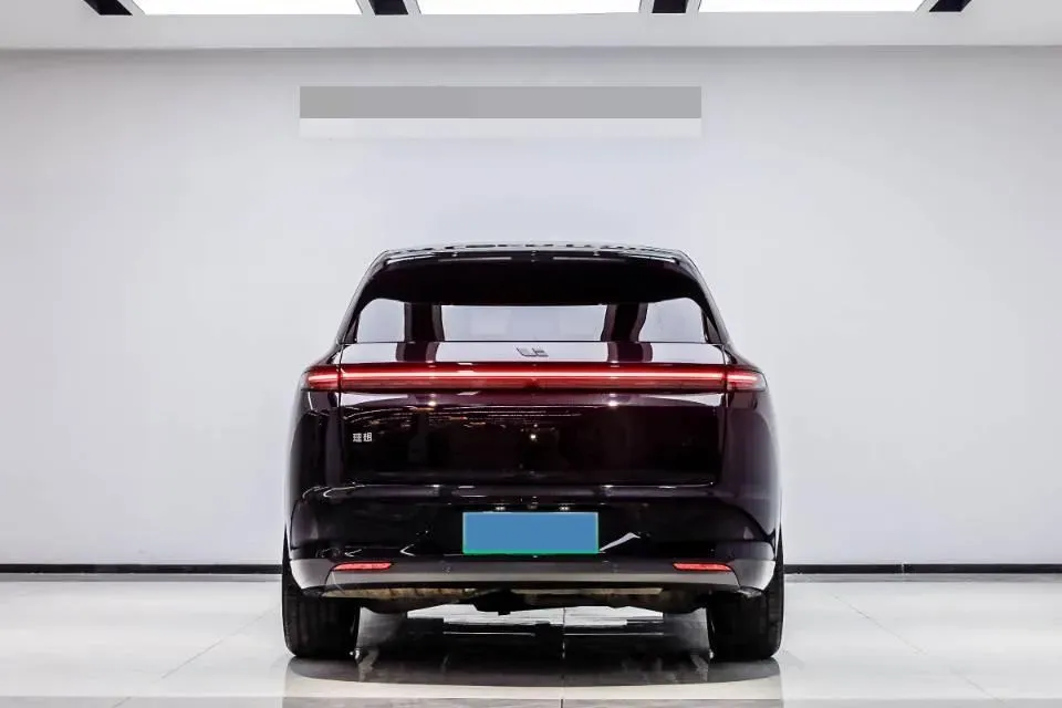 2023 Hyundai Palisade 3.5L 272HP V6 8AT,autocango,china used car exporter,china ev exporter,chinese used car exporter,chinese used ev exporter