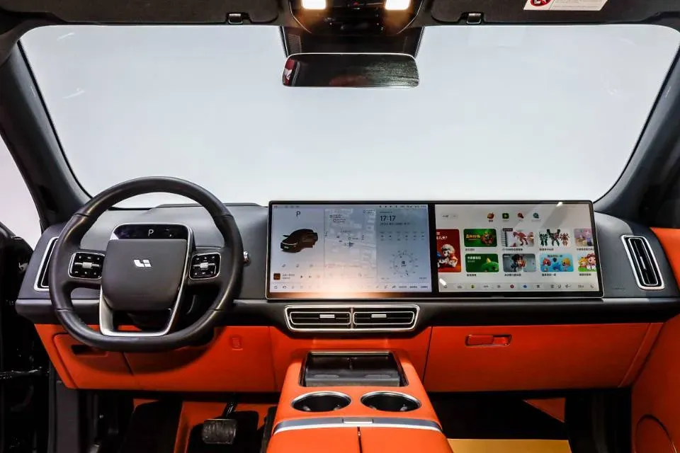 2023 Hyundai Palisade 3.5L 272HP V6 8AT,autocango,china used car exporter,china ev exporter,chinese used car exporter,chinese used ev exporter