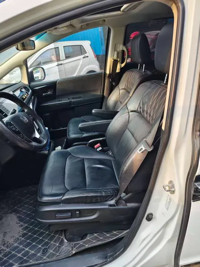 2019 Honda Elysioin 2.0L 146HP L4 E-CVT Hybrid,autocango,china used car exporter,china ev exporter,chinese used car exporter,chinese used ev exporter