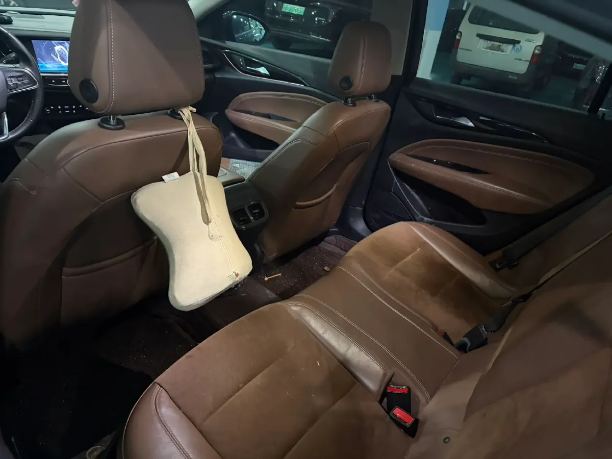 2020 Buick Regal 1.5T 169HP L4 9AT,autocango,china used car exporter,china ev exporter,chinese used car exporter,chinese used ev exporter