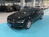 2020 BUICK REGAL,autocango,china used car exporter,china ev exporter,chinese used car exporter,chinese used ev exporter
