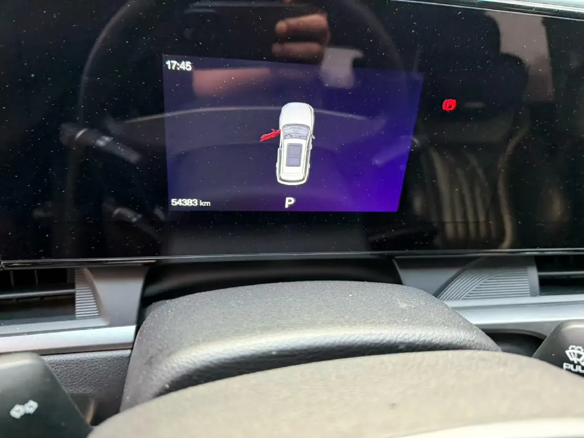 2021 Bestune T55 1.5T 169HP L4 7DCT,autocango,china used car exporter,china ev exporter,chinese used car exporter,chinese used ev exporter