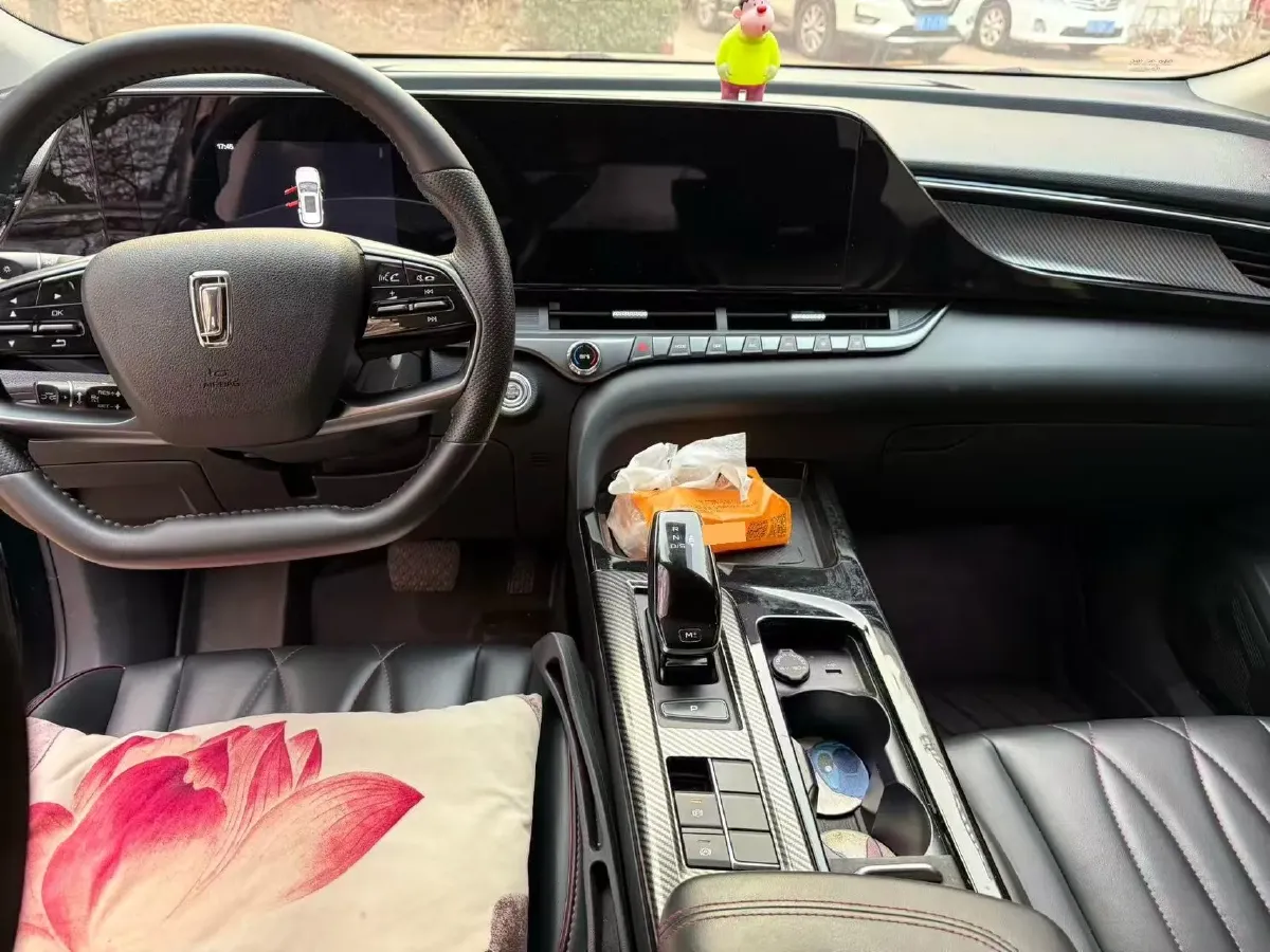 2021 Bestune T55 1.5T 169HP L4 7DCT,autocango,china used car exporter,china ev exporter,chinese used car exporter,chinese used ev exporter