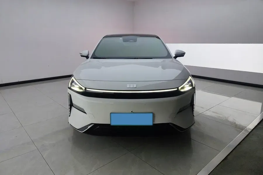 2023 Geely Galaxy L6 1.5T 163HP L4 3DHT PHEV,autocango,china used car exporter,china ev exporter,chinese used car exporter,chinese used ev exporter