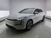 2023 GEELY GALAXY L6,autocango,china used car exporter,china ev exporter,chinese used car exporter,chinese used ev exporter