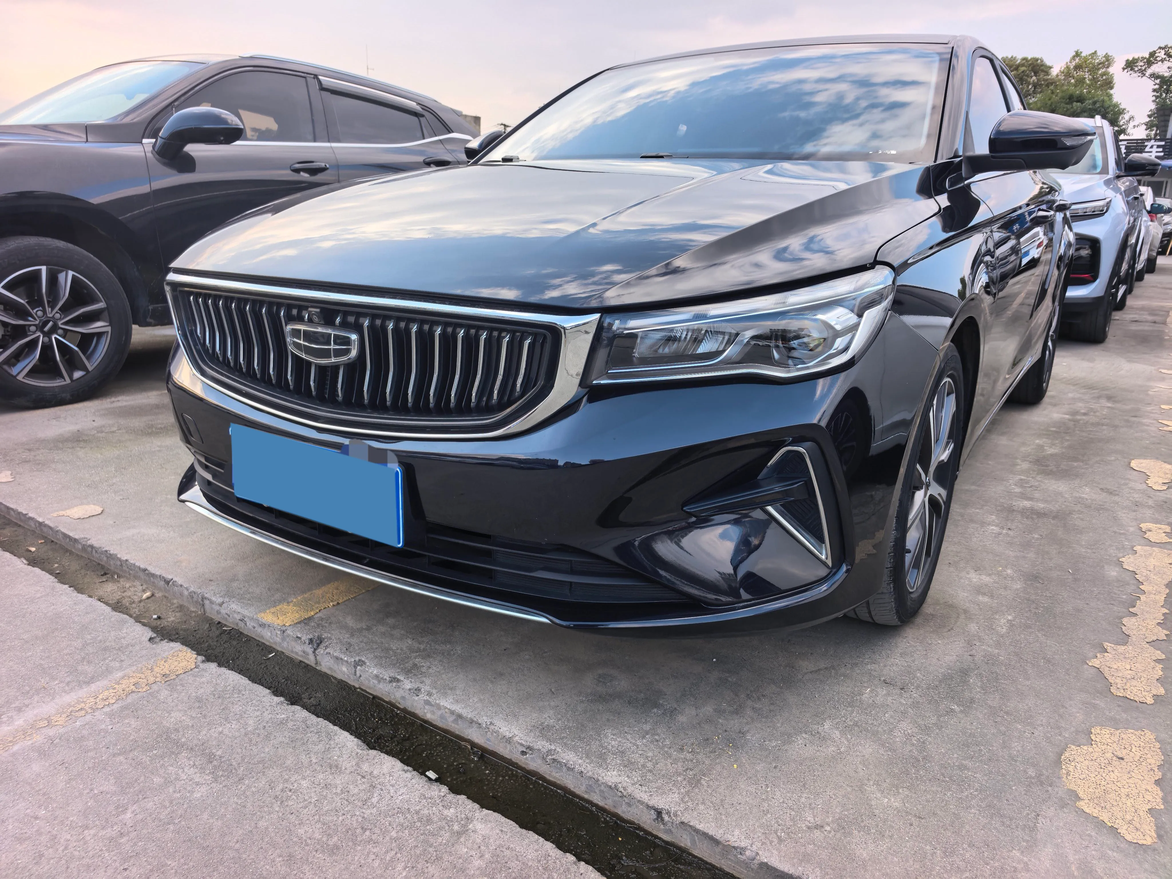 autocango,china used car exporter,china ev exporter,chinese used car exporter,chinese used ev exporter