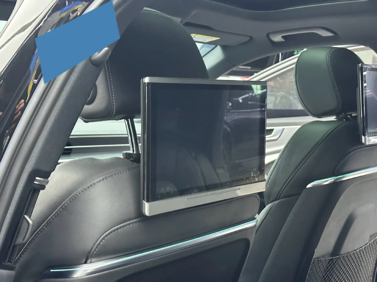 2020 Audi A6L 2.0T 252HP L4 7DCT PHEV 14.1KWH,autocango,china used car exporter,china ev exporter,chinese used car exporter,chinese used ev exporter