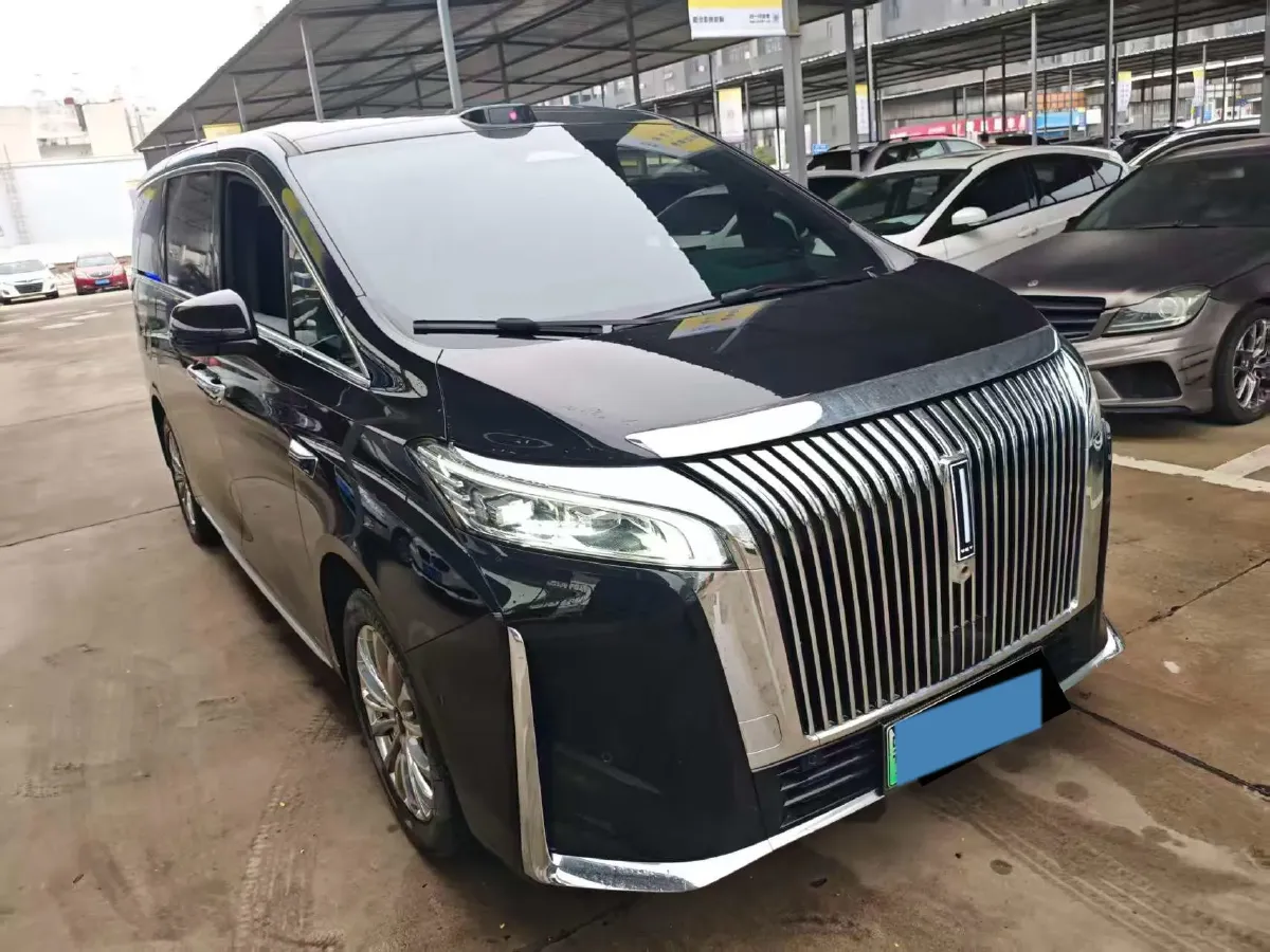 2025 WEY HighMountain 1.5T 170HP L4 4DHT PHEV,autocango,china used car exporter,china ev exporter,chinese used car exporter,chinese used ev exporter