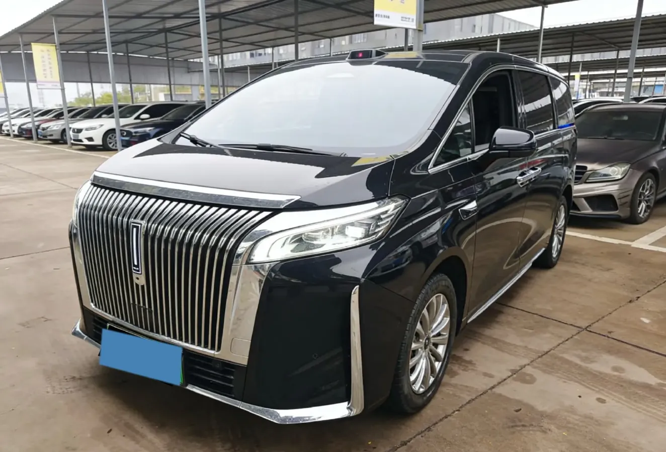 2025 WEY HighMountain 1.5T 170HP L4 4DHT PHEV,autocango,china used car exporter,china ev exporter,chinese used car exporter,chinese used ev exporter