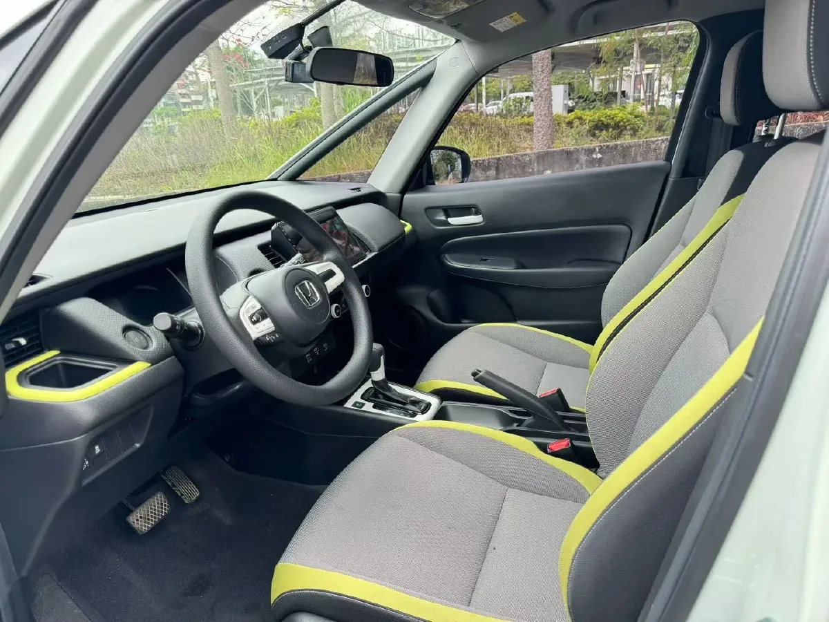 2021 Honda Fit 1.5L 131HP L4 CVT,autocango,china used car exporter,china ev exporter,chinese used car exporter,chinese used ev exporter