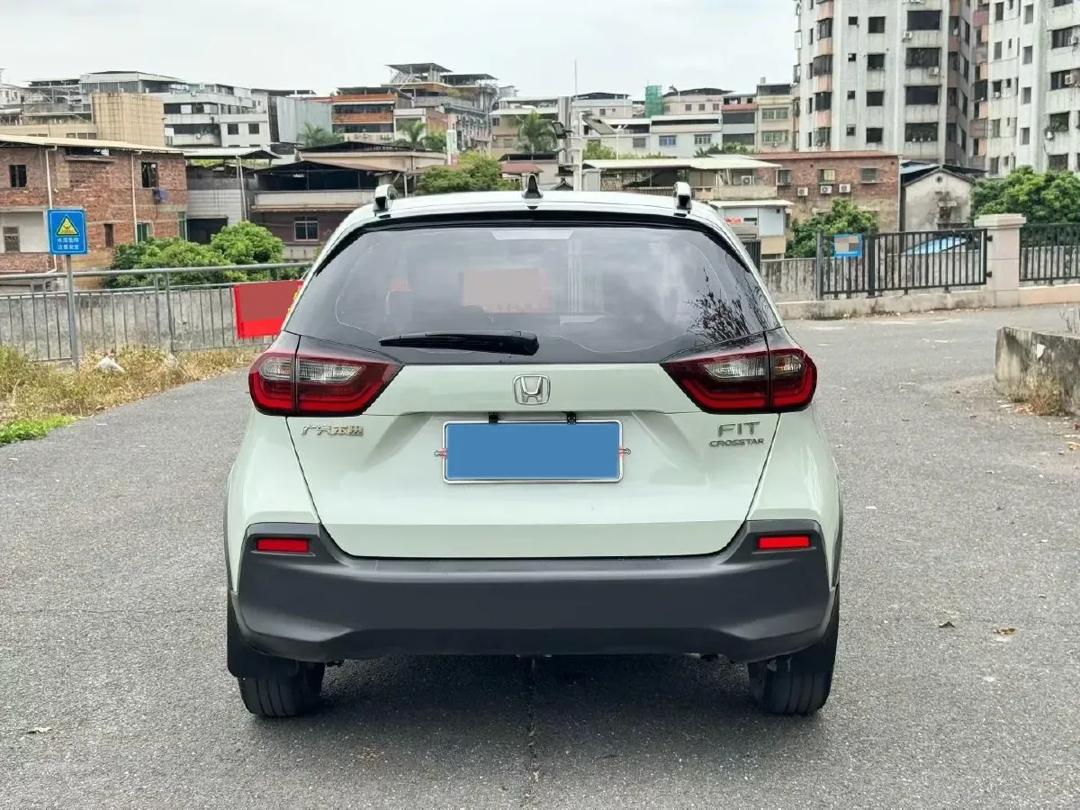 2021 Honda Fit 1.5L 131HP L4 CVT,autocango,china used car exporter,china ev exporter,chinese used car exporter,chinese used ev exporter