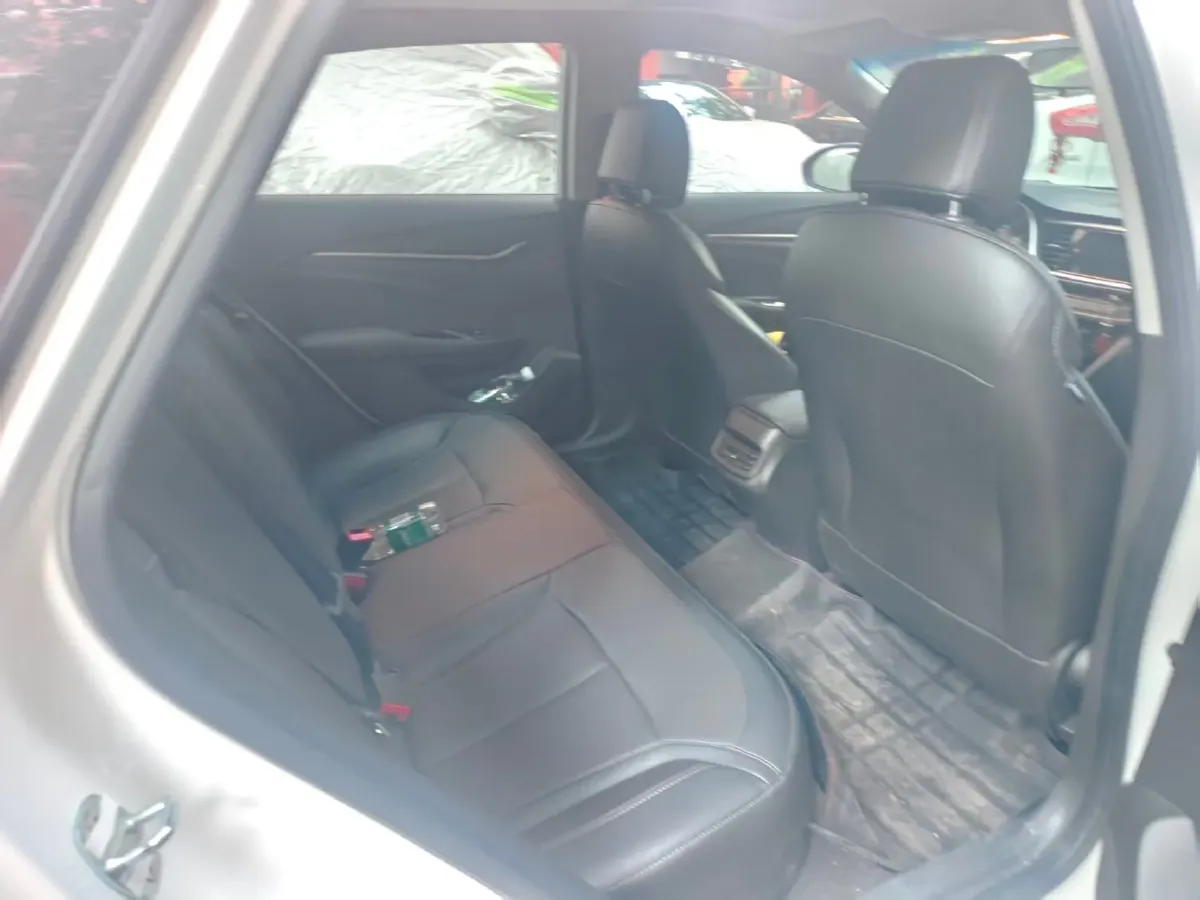 2021 Buick Excelle 1.3T 163HP L3 6AT,autocango,china used car exporter,china ev exporter,chinese used car exporter,chinese used ev exporter