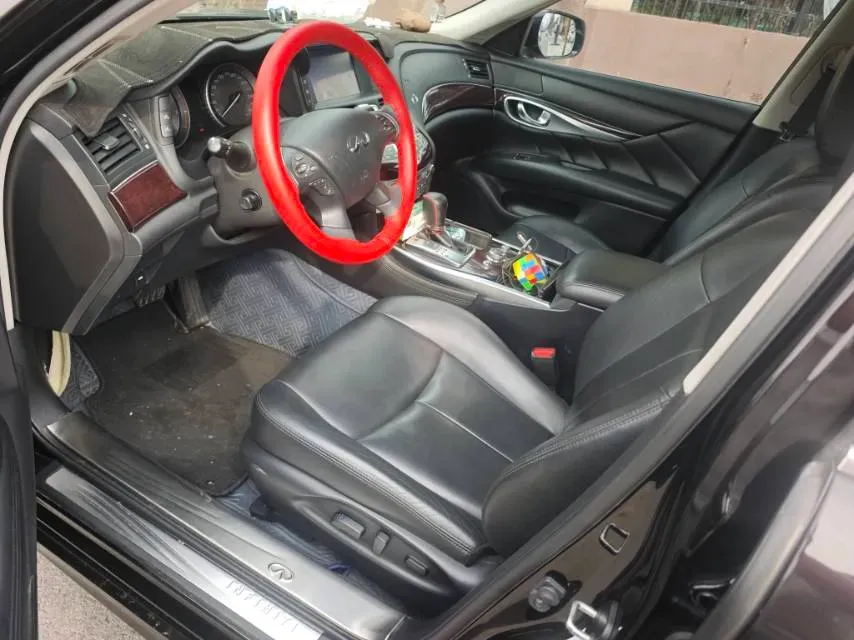 2019 Alfa Romeo Giulia 2.0T 280HP L4 8AT,autocango,china used car exporter,china ev exporter,chinese used car exporter,chinese used ev exporter