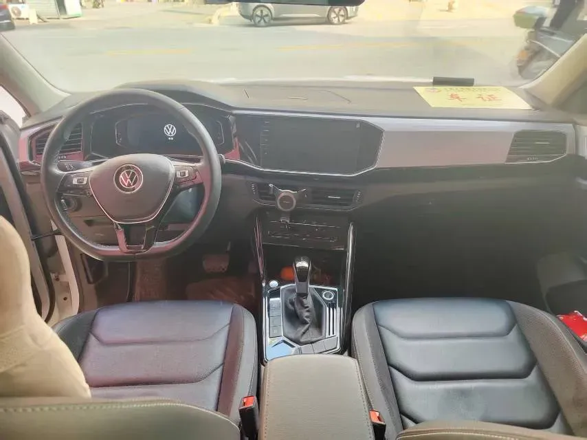 2021 Volkswagen Tayron 2.0T 186HP L4 7DCT,autocango,china used car exporter,china ev exporter,chinese used car exporter,chinese used ev exporter