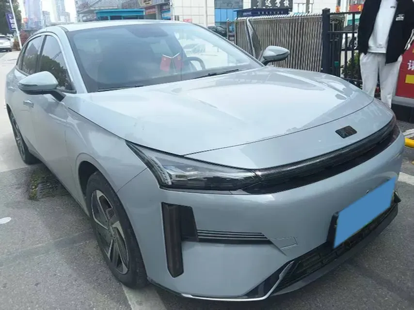 2023 Geely Galaxy L6 1.5T 163HP L4 3DHT PHEV,autocango,china used car exporter,china ev exporter,chinese used car exporter,chinese used ev exporter