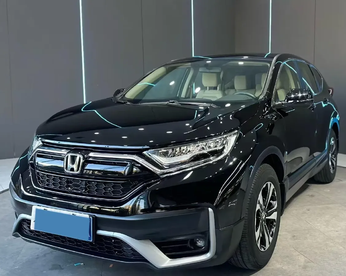 2021 Honda CR-V 1.5T 193HP L4 CVT,autocango,china used car exporter,china ev exporter,chinese used car exporter,chinese used ev exporter