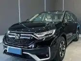 2021 HONDA CR-V,autocango,china used car exporter,china ev exporter,chinese used car exporter,chinese used ev exporter