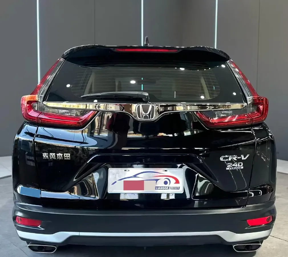 2021 Honda CR-V 1.5T 193HP L4 CVT,autocango,china used car exporter,china ev exporter,chinese used car exporter,chinese used ev exporter