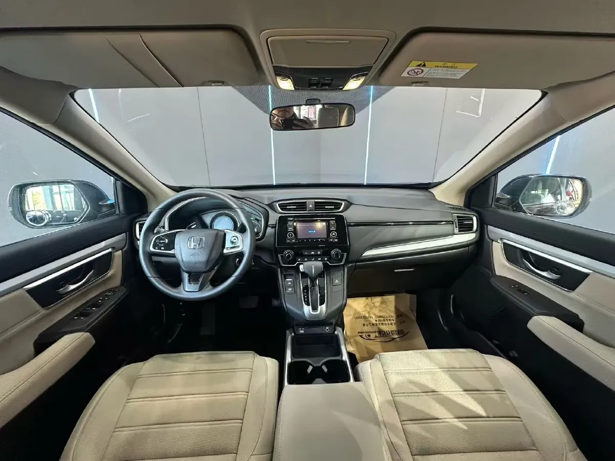 2021 Honda CR-V 1.5T 193HP L4 CVT,autocango,china used car exporter,china ev exporter,chinese used car exporter,chinese used ev exporter
