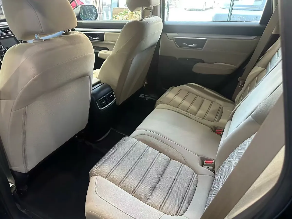 2021 Honda CR-V 1.5T 193HP L4 CVT,autocango,china used car exporter,china ev exporter,chinese used car exporter,chinese used ev exporter