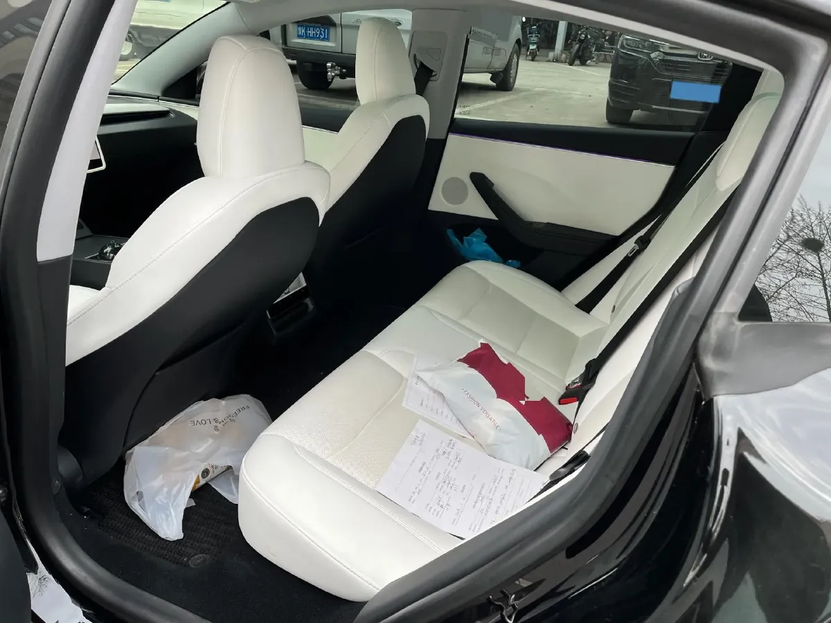 2023 Buick EnvisionPlus 2.0T 237HP L4 9AT,autocango,china used car exporter,china ev exporter,chinese used car exporter,chinese used ev exporter