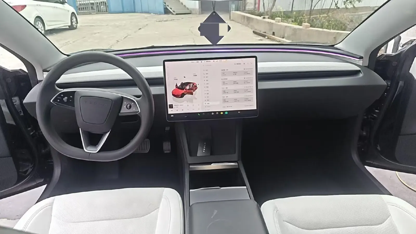 2023 Buick EnvisionPlus 2.0T 237HP L4 9AT,autocango,china used car exporter,china ev exporter,chinese used car exporter,chinese used ev exporter