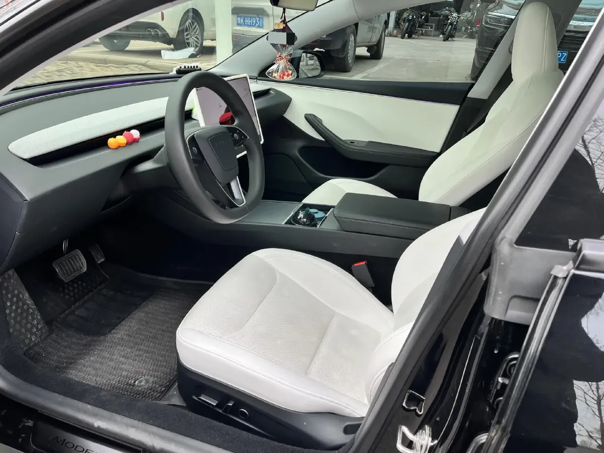 2023 Buick EnvisionPlus 2.0T 237HP L4 9AT,autocango,china used car exporter,china ev exporter,chinese used car exporter,chinese used ev exporter