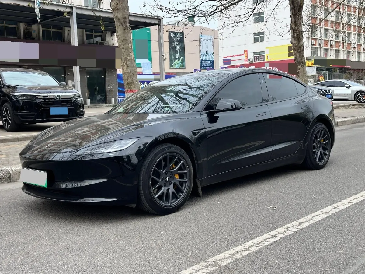 2023 Buick EnvisionPlus 2.0T 237HP L4 9AT,autocango,china used car exporter,china ev exporter,chinese used car exporter,chinese used ev exporter