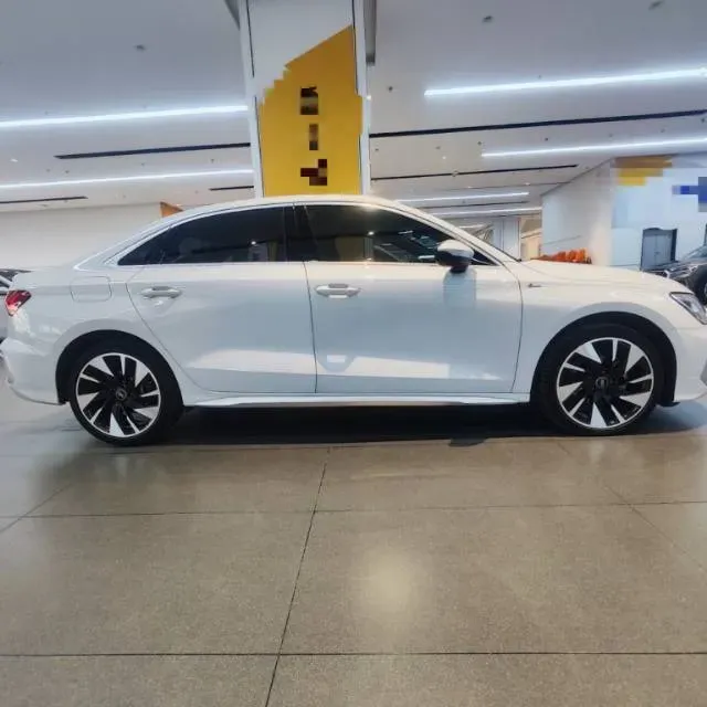 2023 Audi A3 1.4T 150HP L4 7DCT,autocango,china used car exporter,china ev exporter,chinese used car exporter,chinese used ev exporter