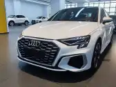 2023 AUDI A3 2023 AUDI A3,autocango,china used car exporter,china ev exporter,chinese used car exporter,chinese used ev exporter