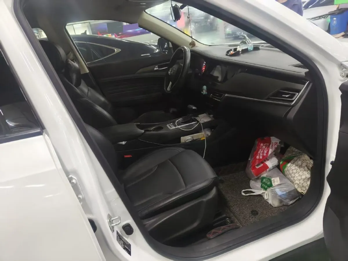 2020 ChangAn CS35 Plus 1.4T 158HP L4 7DCT,autocango,china used car exporter,china ev exporter,chinese used car exporter,chinese used ev exporter