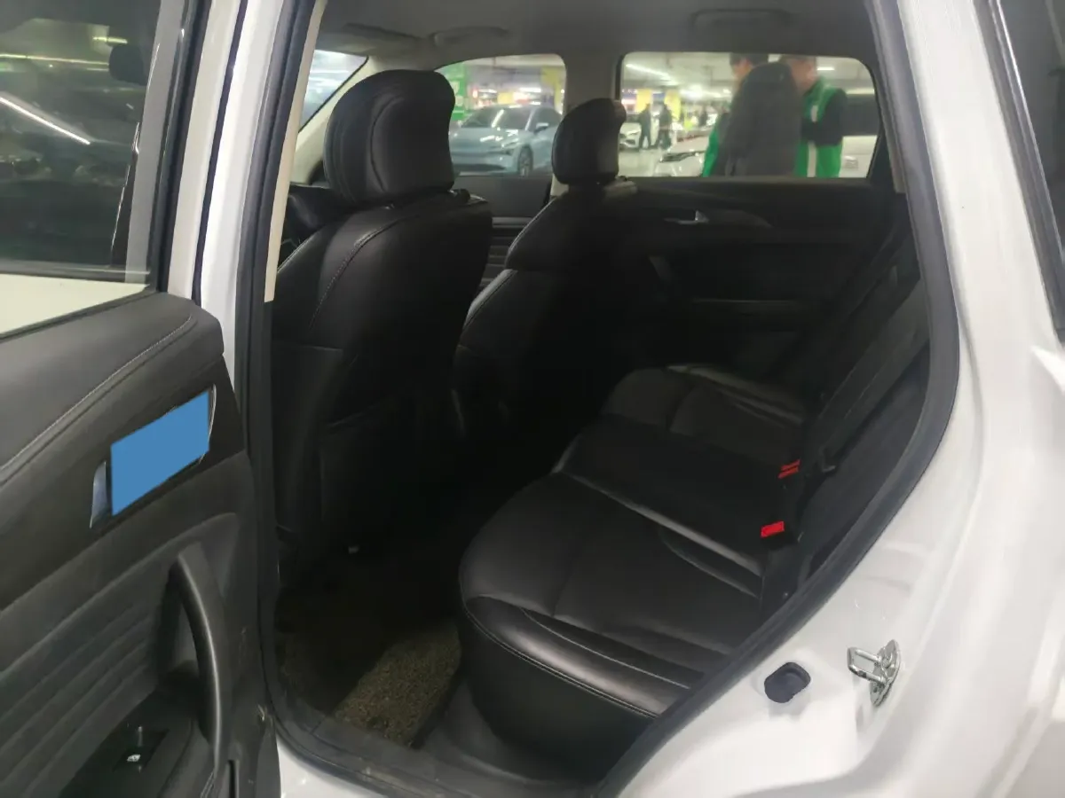 2020 ChangAn CS35 Plus 1.4T 158HP L4 7DCT,autocango,china used car exporter,china ev exporter,chinese used car exporter,chinese used ev exporter