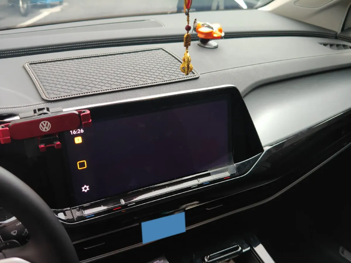 2021 Volkswagen Talagon 2.0T 220HP L4 7DCT,autocango,china used car exporter,china ev exporter,chinese used car exporter,chinese used ev exporter