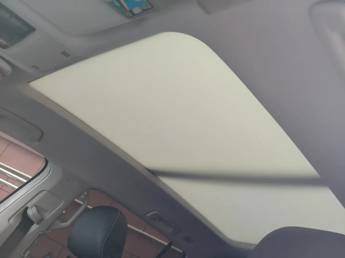 2021 Volkswagen Talagon 2.0T 220HP L4 7DCT,autocango,china used car exporter,china ev exporter,chinese used car exporter,chinese used ev exporter