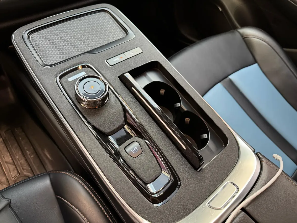 2023 Aion S BEV 55.2KWH,autocango,china used car exporter,china ev exporter,chinese used car exporter,chinese used ev exporter