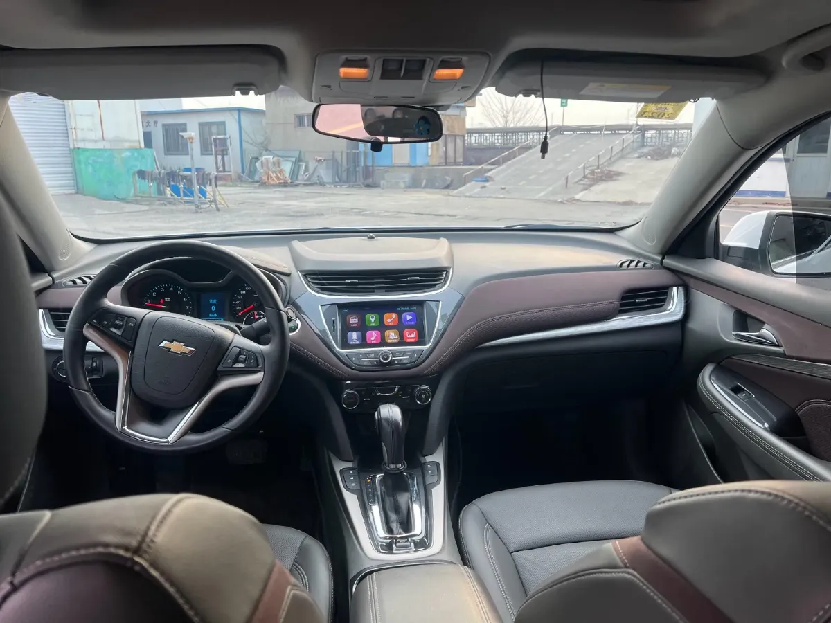 2018 Chevrolet Malibu 1.5T 170HP L4 6AT,autocango,china used car exporter,china ev exporter,chinese used car exporter,chinese used ev exporter