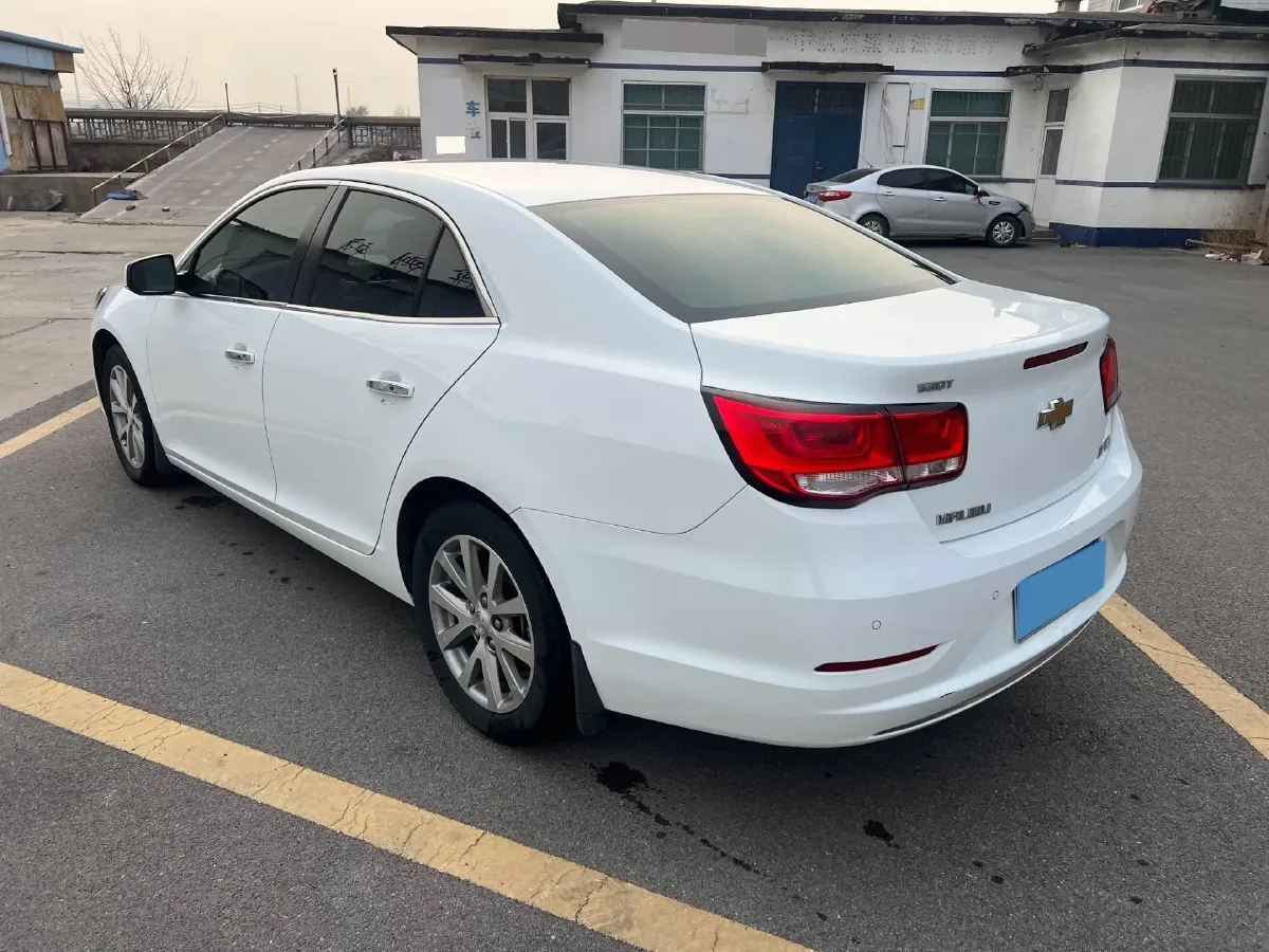 2018 Chevrolet Malibu 1.5T 170HP L4 6AT,autocango,china used car exporter,china ev exporter,chinese used car exporter,chinese used ev exporter