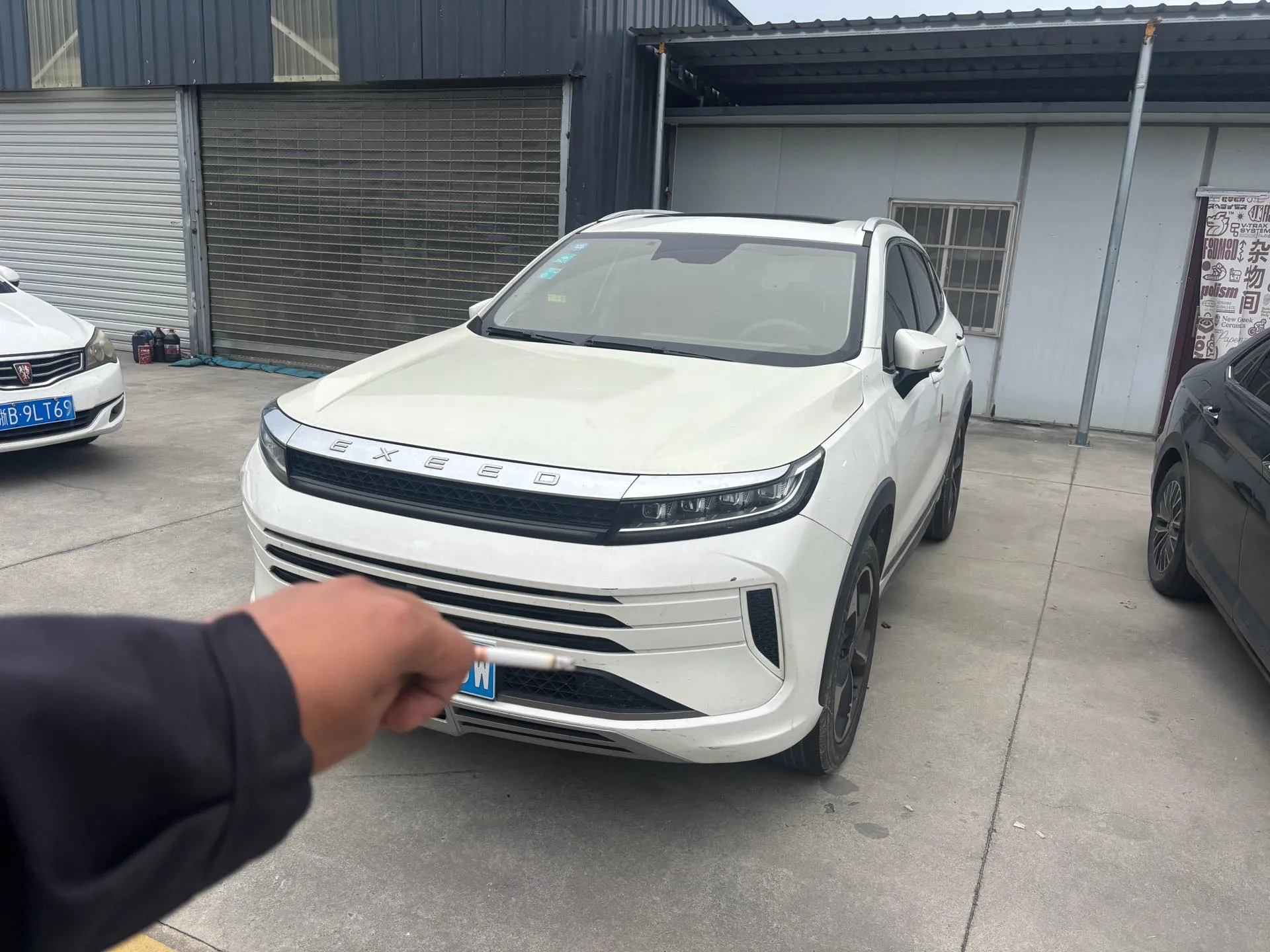 autocango,china used car exporter,china ev exporter,chinese used car exporter,chinese used ev exporter