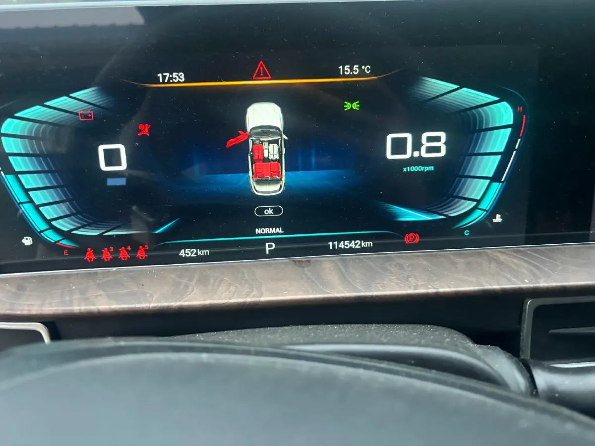 2019 Exceed LX 1.6T 197HP L4 7DCT,autocango,china used car exporter,china ev exporter,chinese used car exporter,chinese used ev exporter