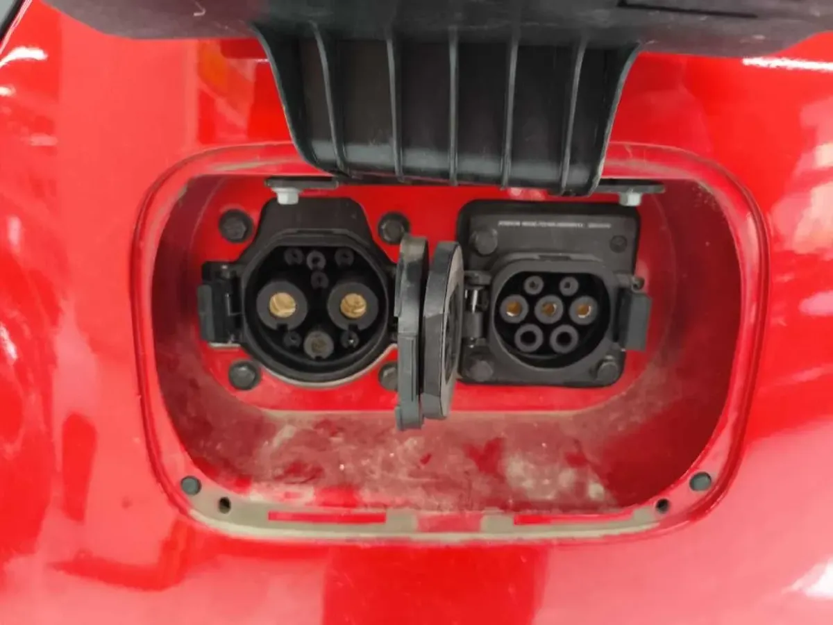 2022 Chery Tiggo 3x 1.5L 116HP L4 CVT,autocango,china used car exporter,china ev exporter,chinese used car exporter,chinese used ev exporter