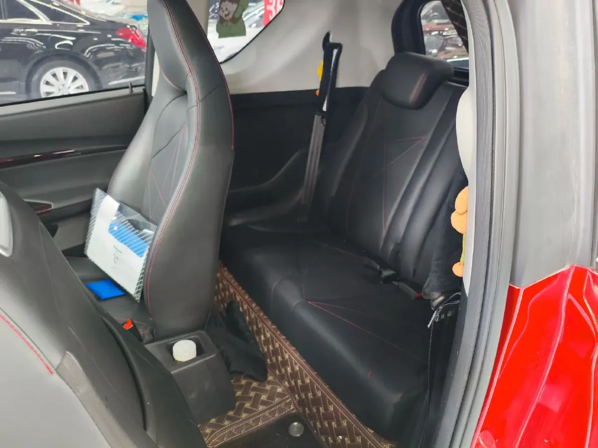 2022 Chery Tiggo 3x 1.5L 116HP L4 CVT,autocango,china used car exporter,china ev exporter,chinese used car exporter,chinese used ev exporter