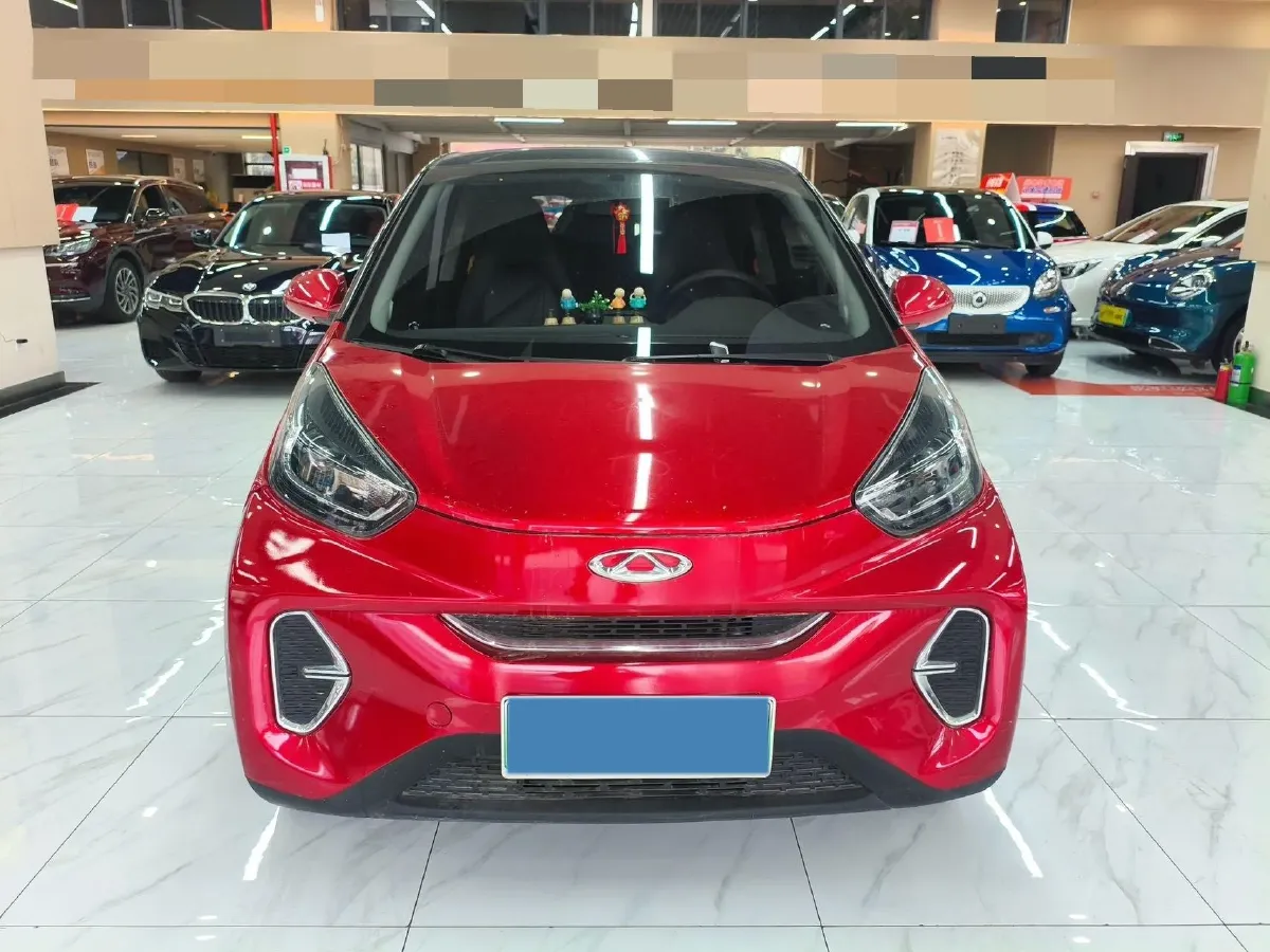 2022 Chery Tiggo 3x 1.5L 116HP L4 CVT,autocango,china used car exporter,china ev exporter,chinese used car exporter,chinese used ev exporter