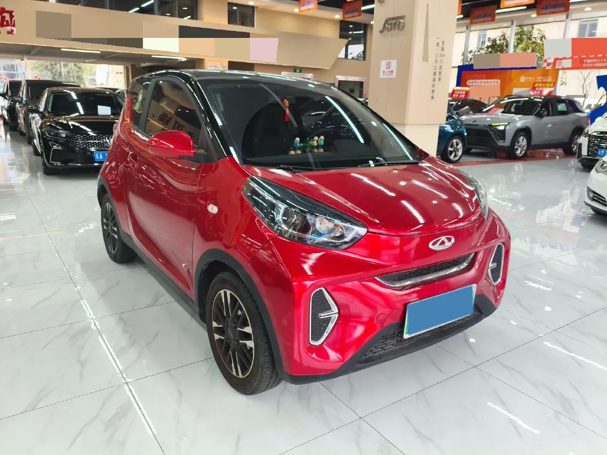 2022 Chery Tiggo 3x 1.5L 116HP L4 CVT,autocango,china used car exporter,china ev exporter,chinese used car exporter,chinese used ev exporter